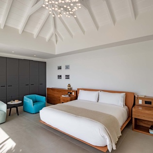 26-10 - Villa Infra - ©St Barth Infinite ©2022 @stbarth.infinite