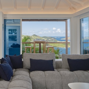 living-room-ellede-track2