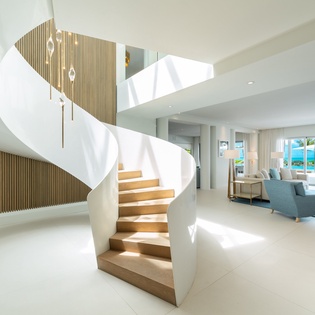 living-room-sol-e-mare-track6