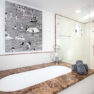 22-Marina360-Bathroom1
