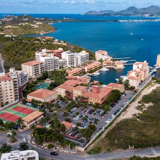 35-Marina360-Location