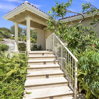 bedroom-maison-de-reve-Track-35