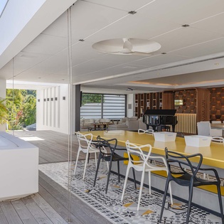 16b-Villa My Way 2024 - Haute def - Jeanne LE MENN-19