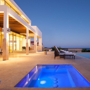 25-NEWPOOLDECK_0740-2_WEB