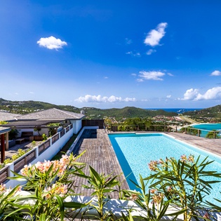 St-Barts-Villa-CCMpol02