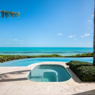 9-Haven House_-50