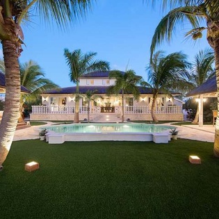 3-Backyard2