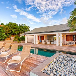 3-St-Barts-Villa-MMOdek03