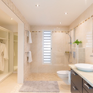 St-Barts-Villa-EBRbth01
