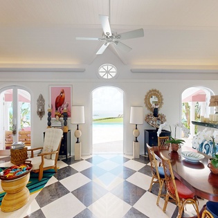living-room-mustique-track1