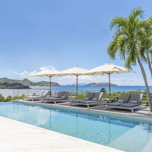 5-Villa Avenstar - Jeanne LE MENN-9