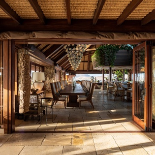 2-great-house-track2