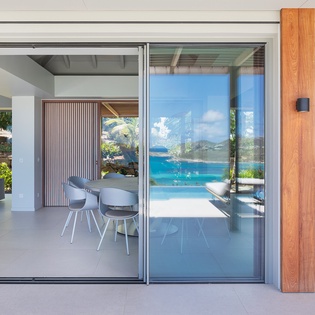 St-Barts-Villa-JNNext01