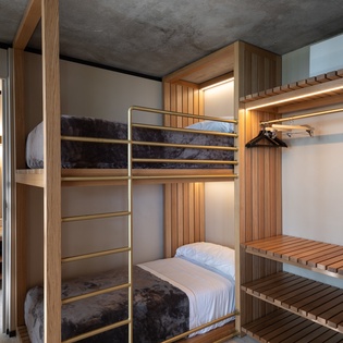 kids-bedroom-manoir-voltaire-track2