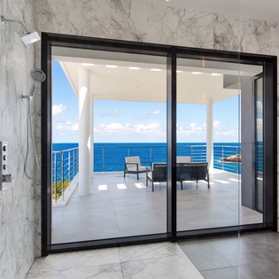 bedroom-1-reve-noir-track4