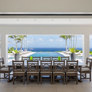 St-Barts-Villa-ANTdin02