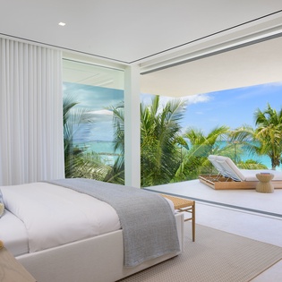 bedroom-3-beach-enclave-the-reserve-villa-3-track1