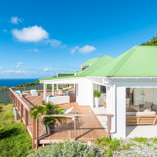St-Barts-Villa-ROPext01