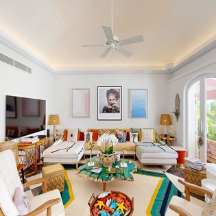 living-room-mustique-track2