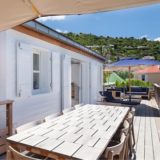 St-Barts-Villa-TOHver03