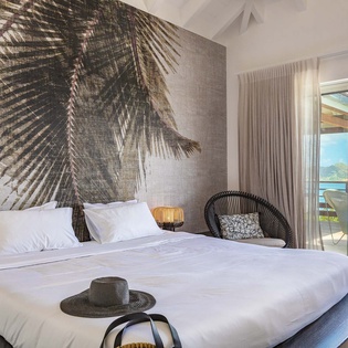 St-Barts-Villa-INFbd201