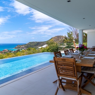 St-Barts-Villa-DIApol02