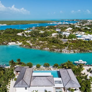 outdoor-view-sundance-track10