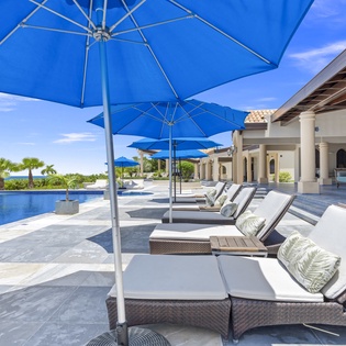 exterior-casa-de-la-playa-track13