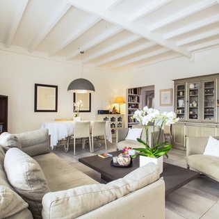 7-St-Barts-Villa-tmaint01