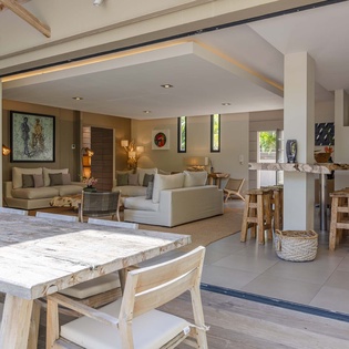 12-Villa K 2024 - Jeanne LE MENN-53
