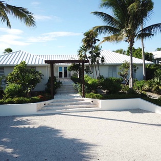 6-SunSaraVilla-Turks-Caicos-Private-Villa (19)
