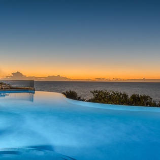 sunset-la-dacha-track9