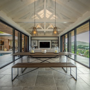 living-room-maud-track3