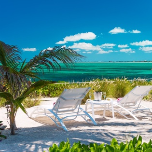 outdoor-view-reef-pearl-track5