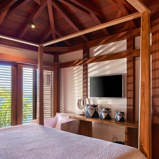 St-Barts-Villa-LOCbd202