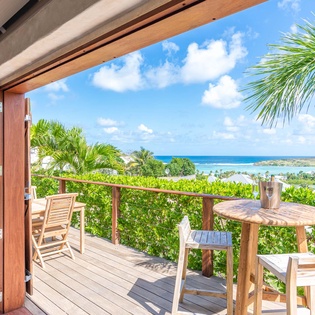 3-St-Barts-Villa-TIRver01
