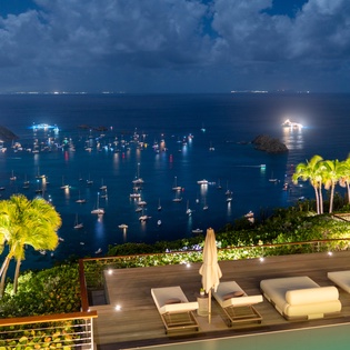 exterior-nightly-3-ahava-track7