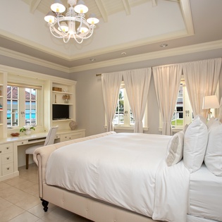 bedroom3-chateau-des-palmiers-track1