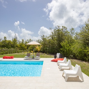 exterior-arawak-track5