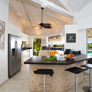 27-SoleLuna-Kitchen