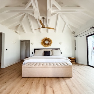 bedroom-1-la-desirade-track2