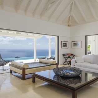 living-room-the-view-track1