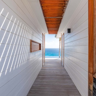 12-St-Barts-Villa-OCPext01