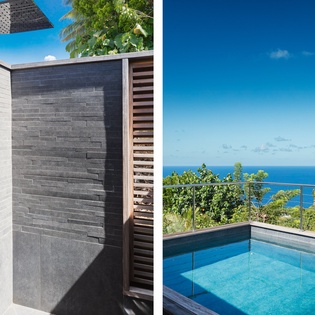 bathroom-1-avalon-track2