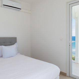 St-Barts-Villa-VLLbd301