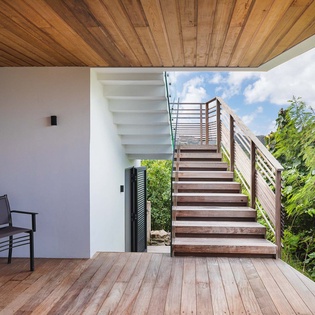 St-Barts-Villa-OCKext02