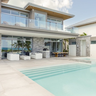 pool-bliss-villa-two-track2
