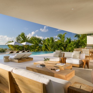 terrace-beach-enclave-the-reserve-villa-3-track1