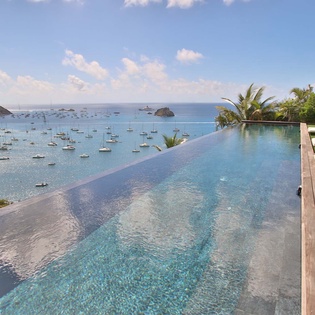 11-25 - Villa Infra - ©St Barth Infinite ©2022 @stbarth.infinite