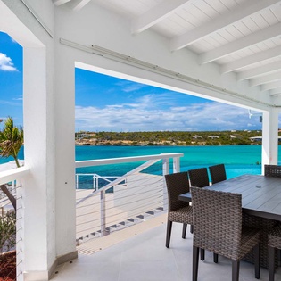 6-AngelPointVilla-PnkMko-36